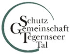 Schutzgemeinschaft Tegernseer Tal e.V.